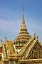 0094- Grand Palace